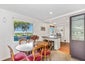 11C Swainston Road, Saint Johns, Auckland - Carousel 8