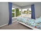 57 Greenpark Street, Hoon Hay, Christchurch - Carousel 11