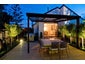 2/26 Aliford Avenue, Ellerslie, Auckland - Carousel 9