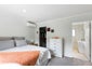 18 Ashleigh Way, Waikanae Beach, Waikanae - Carousel 14