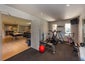 169 Paige Place, Rolleston, Christchurch - Carousel 8
