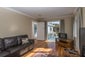 24 Jenner Road, Toi Toi, Nelson - Carousel 5