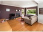 41 Whitehaven Road, Glendowie, Auckland - Carousel 7
