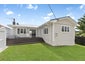 6 Rambler Crescent, Beach Haven, Auckland - Carousel 1
