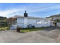 315 Annesbrook Drive, Annesbrook, Nelson - Carousel 2