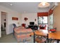 1/26 Mission View Drive, Northpark, Auckland - Carousel 5