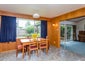 33B Leinster Terrace, Lincoln, Lincoln - Carousel 6