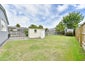 55 Joy Street, Shirley, Christchurch - Carousel 18