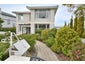 20 Granville Terrace, Belleknowes, Dunedin - Carousel 1