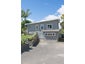 6A Tui Street , Torbay, Auckland - Carousel 34