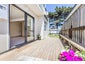 396A Broadway, Miramar, Wellington - Carousel 4