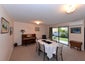 3 Ashbury Street, Stoke, Nelson - Carousel 6