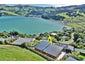 9 Manuka Terrace, Duvauchelle, Duvauchelle - Carousel 3