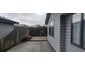 188C Revell Street, Hokitika - Carousel 12