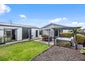 7 Royalist Avenue, North New Brighton, Christchurch - Carousel 3