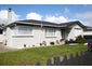 43 Holloway Street, Waikiwi, Invercargill - Carousel 1