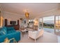 405 Rimmer Road, Helensville, Helensville - Carousel 55