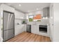 1/92 Hillcrest Avenue, Hillcrest, Auckland - Carousel 15