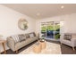 24 Shirley Street, Karori, Wellington - Carousel 8