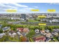 2/5 Juvena Place, Clover Park, Auckland - Carousel 12