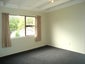 31 William Street, Appleby, Invercargill - Carousel 6