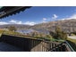 128A Lismore Street, Wanaka, Wanaka - Carousel 1