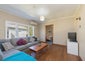2 Wolfe Street, Washington Valley, Nelson - Carousel 4
