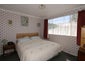 190 Regent Street, Heidelberg, Invercargill - Carousel 6