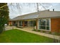 38 Lowry Avenue, Redwood, Christchurch - Carousel 1