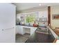 1292 Weranui Road, Silverdale - Carousel 11