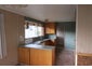21 Dale Crescent, East Gore, Gore - Carousel 7