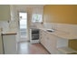 2/21 Trent Street, Linwood, Christchurch - Carousel 2