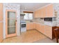 0 Sheehan Street, Shannon, Shannon - Carousel 9
