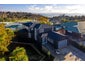 130B Mellons Bay Road, Mellons Bay, Auckland - Carousel 2