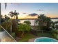 1/62 Bramley Drive, Farm Cove, Auckland - Carousel 4