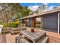 1/31 Glencoe Road, Browns Bay, Auckland - Carousel 2
