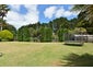 60 Owhiwa Road, Onerahi - Carousel 31