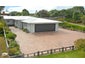 15 William Street, Waikanae Beach, Waikanae - Carousel 1