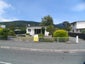 28 HOME ST, Manapouri, Manapouri - Carousel 3