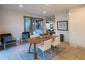27 Korere Terrace, Stonefields, Auckland - Carousel 9