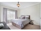 44 Baird Street, Howick, Auckland - Carousel 14