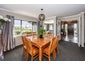 8 Rossington Drive, West Melton, West Melton - Carousel 6