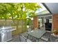 30 Peebles Drive, Hei Hei, Christchurch - Carousel 9