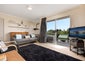 56B Merivale Road, Parkvale, Tauranga - Carousel 9