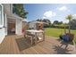 11 Aliford Avenue, One Tree Hill, Auckland - Carousel 2
