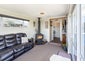 40 Ariki Place, Hei Hei, Christchurch - Carousel 4