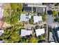 13A Shirley Road, Grey Lynn, Auckland - Carousel 1