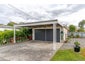 146 High Street, Solway, Masterton - Carousel 3
