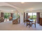 33 Eruini Street, Waikanae Beach, Waikanae - Carousel 6