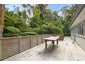 7 Taraire Road, Titirangi, Auckland - Carousel 14